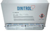DINITROL D-9000 Automotive Urethane / Sealant 600ml 20 FoilWrap - 1HR Drive Time