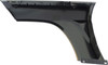 GLK-CLASS 10-15 FRONT FENDER RH, Primed - CAPA