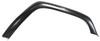 CHEROKEE 97-01 FRONT FENDER FLARE RH, with Country Pkg, Primed