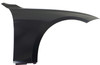 3-SERIES 12-19 FRONT FENDER RH, Primed, (Sedan 12-18/Wagon, 14-19), Steel - CAPA