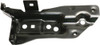 A3 06-13 FENDER SUPPORT RH, Steel