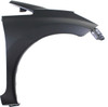 VERSA NOTE 14-19 FRONT FENDER RH, Primed