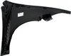 DART 13-16 FRONT FENDER LH, Primed