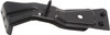 JETTA 11-18 FRONT FENDER SUPPORT LH, Sedan