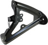 ODYSSEY 18-23 FENDER SUPPORT RH, Bracket