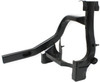 PATRIOT 07-17 FENDER SUPPORT RH, Reinforcement, Steel