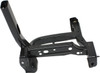 PATRIOT 07-17 FENDER SUPPORT RH, Reinforcement, Steel