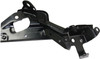 FIT 15-20 FENDER SUPPORT RH, Bracket