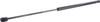 CAYENNE 03-10 HOOD LIFT, Hood Strut