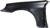 C-CLASS 01-07 FRONT FENDER RH, Primed, (203) Chassis