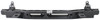 ACADIA 07-16/ACADIA LIMITED 17-17/ENCLAVE 08-17 RADIATOR SUPPORT LOWER, Tie Bar, Steel
