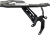 FIT 15-20 FENDER SUPPORT LH, Bracket