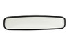 2303 Rearview Mirror DAY/NIGHT 10.5" Compatible with Chrysler/GM Vehicles