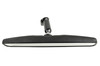 2303 Rearview Mirror DAY/NIGHT 10.5" Compatible with Chrysler/GM Vehicles