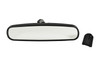 2301 Rearview Mirror DAY/NIGHT 9.5" Compatible with GM/FORD Vehicles