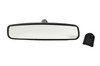 2302 Rearview Mirror DAY/NIGHT 10.5" Compatible with GM/FORD Vehicles