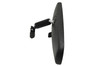 2304 Rearview Mirror DAY/NIGHT 9.5" Breakaway Wedge