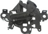 RAV4 06-12 HOOD LATCH