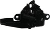 MATRIX 09-14 HOOD LATCH