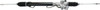 ES300 99-01 / CAMRY 00-01 STEERING RACK, Assembly
