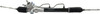 SENTRA 00-06 STEERING RACK