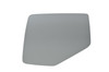 K Source LH Driver Side Glass Mirror Compatible with Explorer 06-10, Mountaineer 06-10, Ranger 06-11