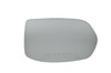 K Source Replacement Glass Mirror Compatible with CR-V 07-11, RH