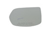 K Source Replacement Glass Mirror Compatible with CR-V 07-11, RH