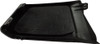 ALTIMA 19-22 FOG LAMP COVER RH, Textured Black