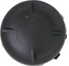 MURANO 09-10/QUEST 11-17 FOG LAMP COVER RH, Black