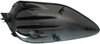 PRIUS C 17-17 FOG LAMP COVER LH