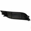 17-23 JP COMPASS Rear Bumper Reflector Left Side