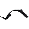 TSX 06-08 FRONT FENDER LINER RH