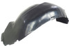 SSR 03-06 FRONT FENDER LINER RH