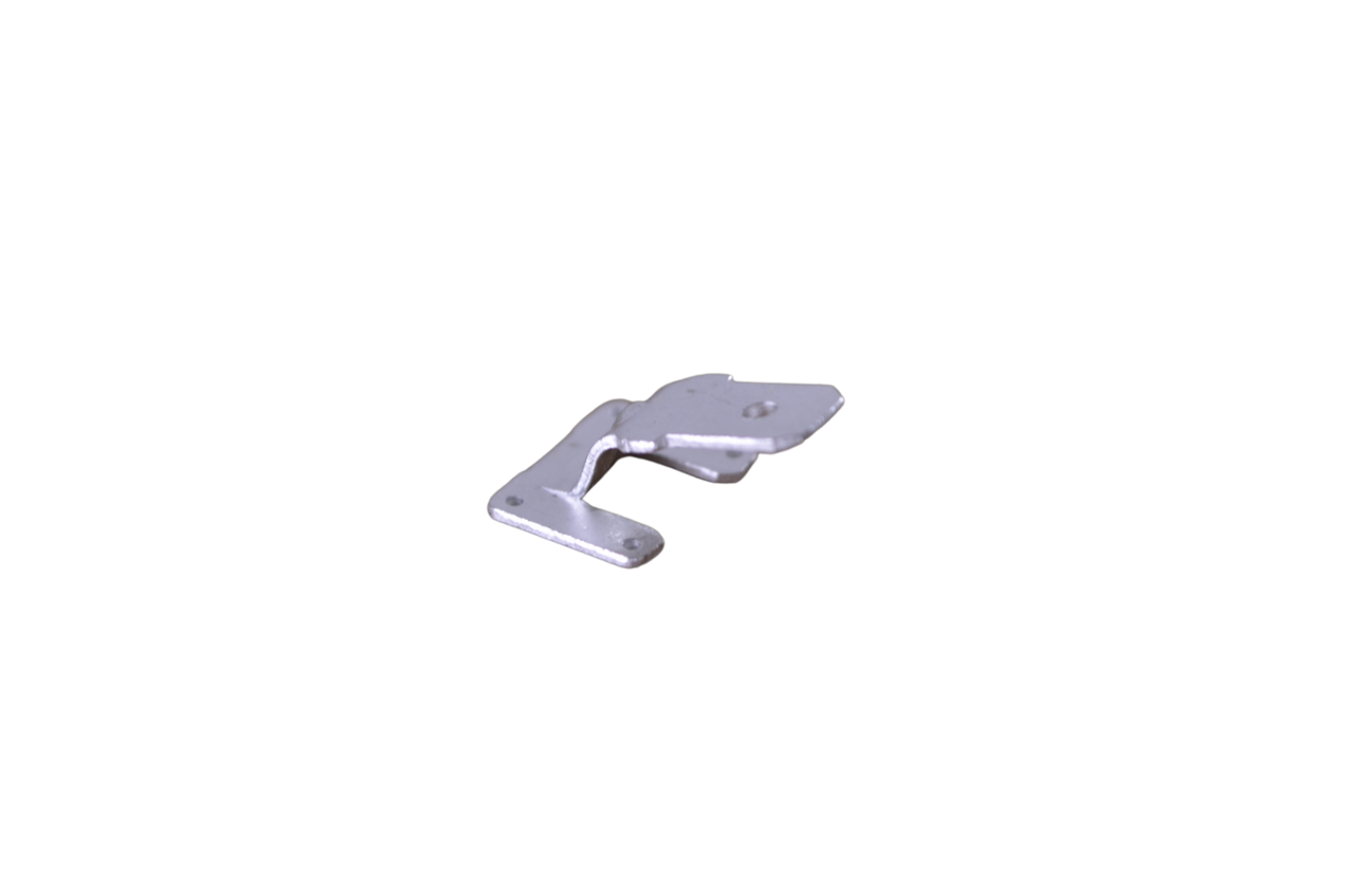 Defroster Tab Rear Window Back Glass Replacement Universal Fit Compatible with Ford, Chrysler