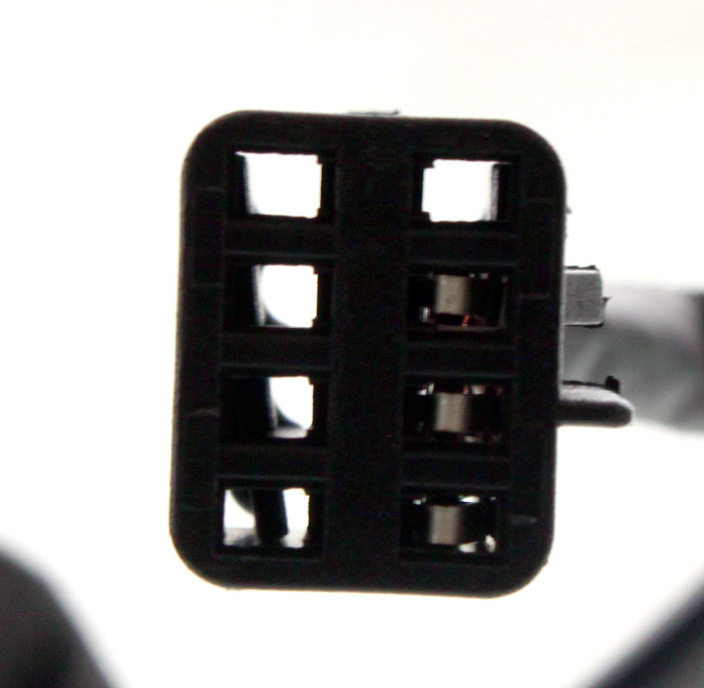 Image showcasing Dangerous Liaisons: Fashion and Furniture in the Eighteenth Century ...