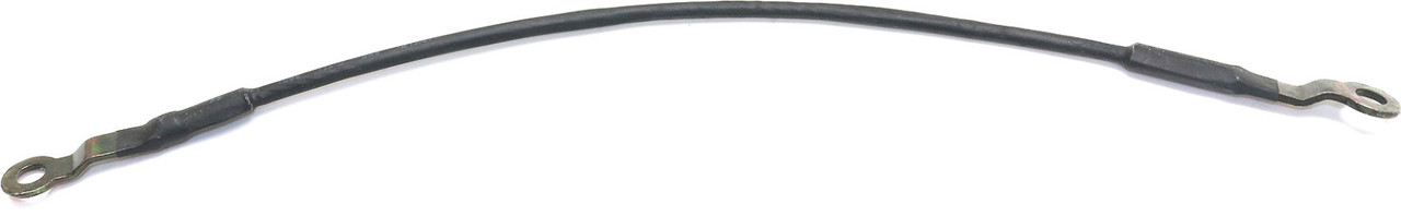 SSR 03-06 TAILGATE CABLE, RH=LH, Support
