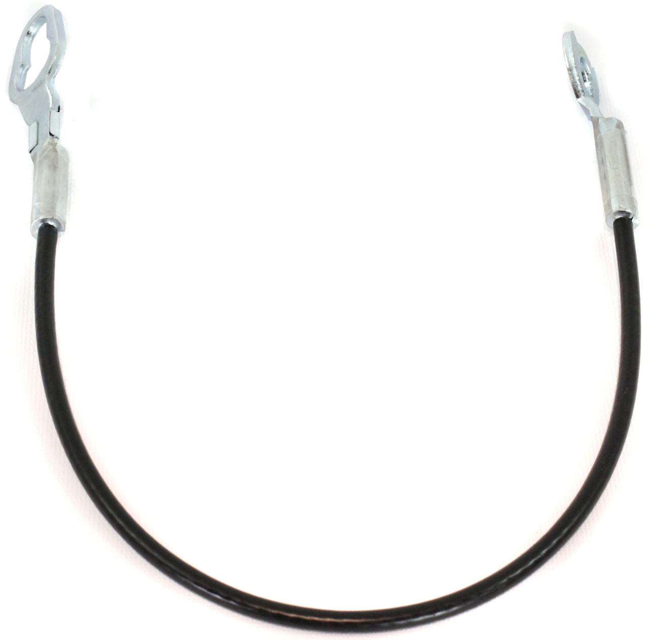 RAM 1500 02-18/2500/3005 03-18 TAILGATE CABLE RH=LH, Includes 19-22 1500 Classic