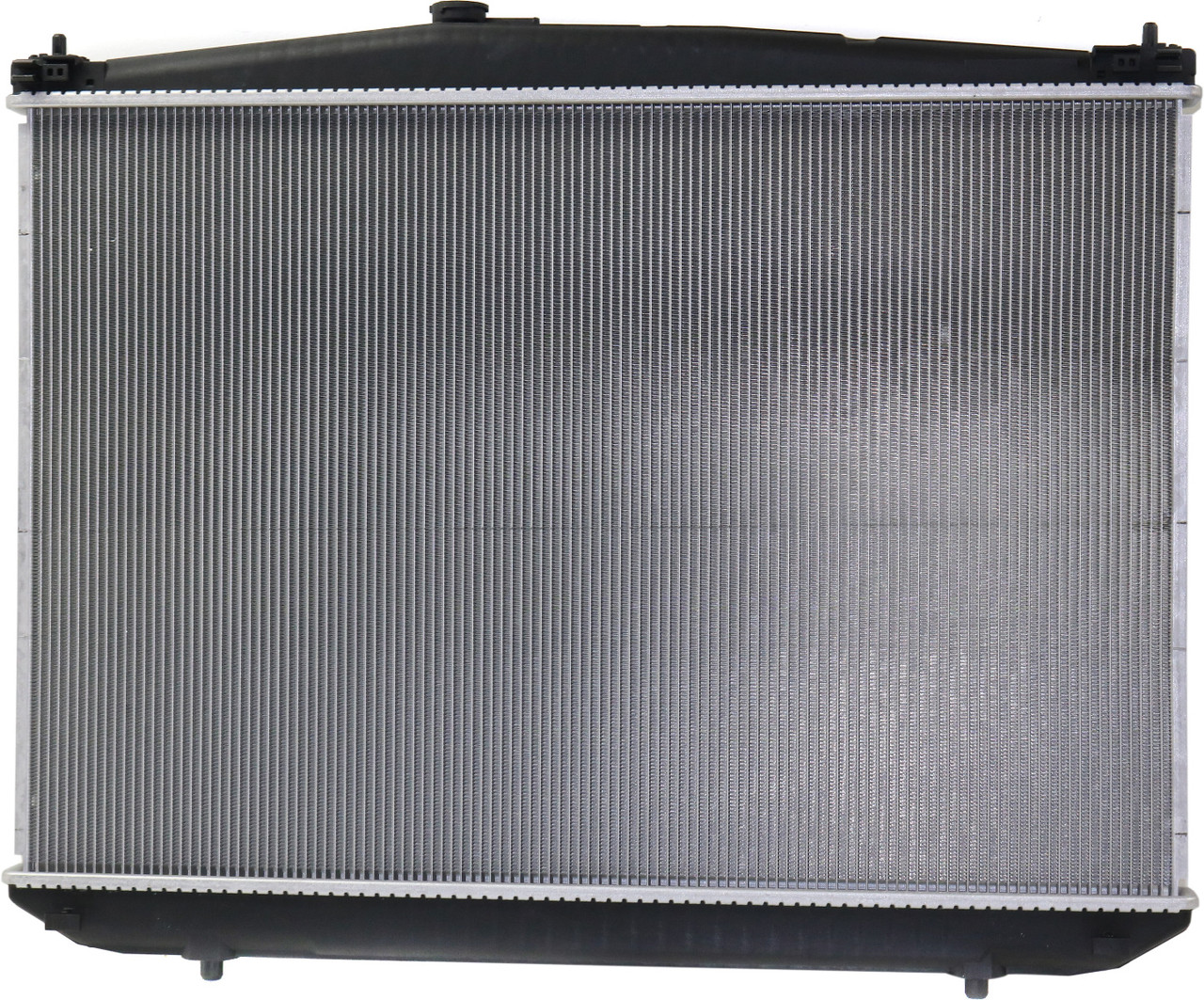 RX350/RX450 16-22/RX350L/RX450HL 18-22 RADIATOR, (RX350/RX350L, Canada ...