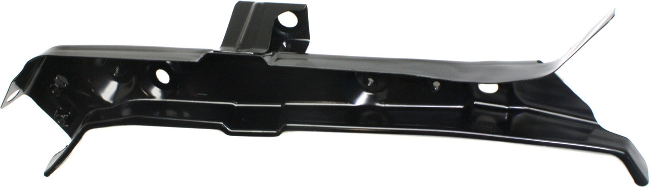 Evan-Fischer Driver Side Radiator Support Upper Tie Bar For 2014-2020 Nissan Rogue – 625134CB0A