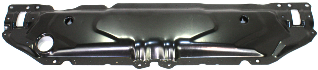 5-SERIES 04-10 RADIATOR SUPPORT, Front Crossmember, Sedan/Wagon, Steel ...