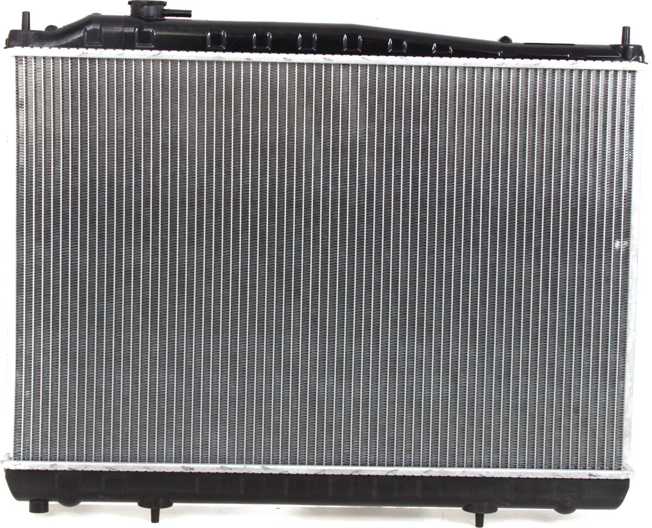 For Q45 97-01 RADIATOR