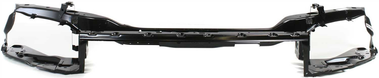 S40 04-07 RADIATOR SUPPORT, Upper Tie Bar, Steel - Busted Auto Parts