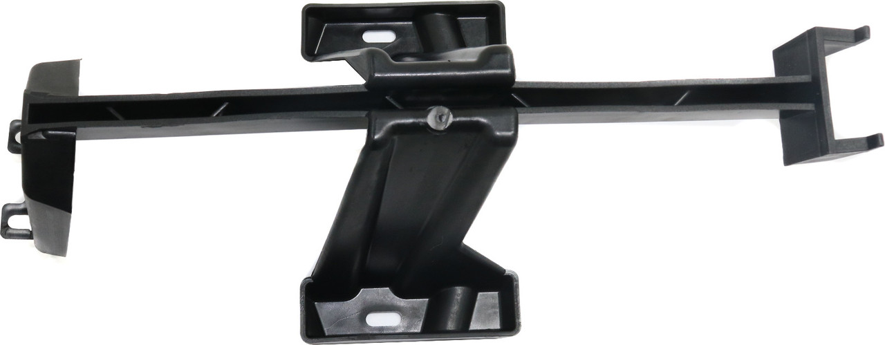 EXPEDITION 07-14 RADIATOR SUPPORT CENTER, Hood Latch Support, Plastic