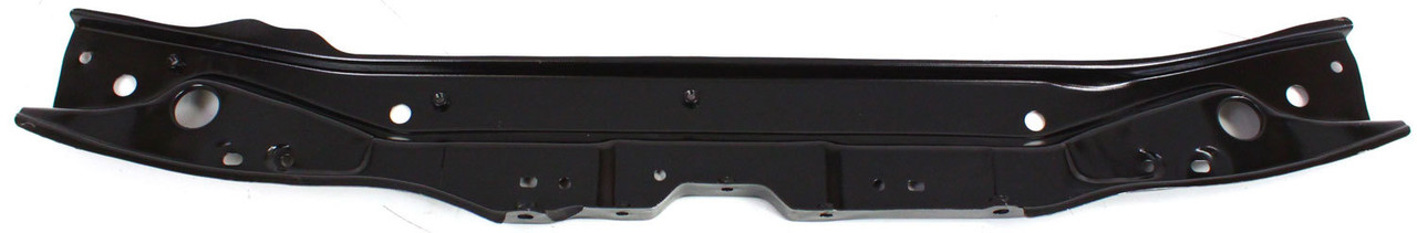 CAMRY 07-11 RADIATOR SUPPORT UPPER, Tie Bar, Steel, USA Built / Japan ...