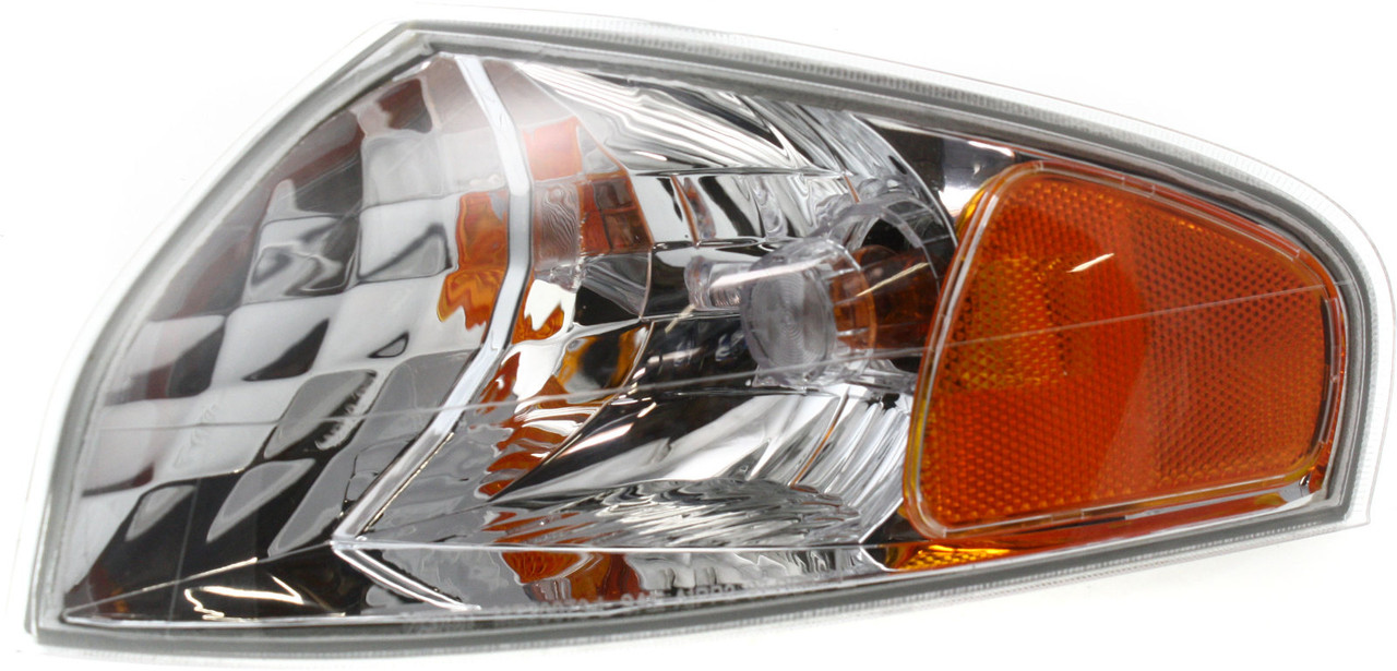 27201 - Busted Auto Parts