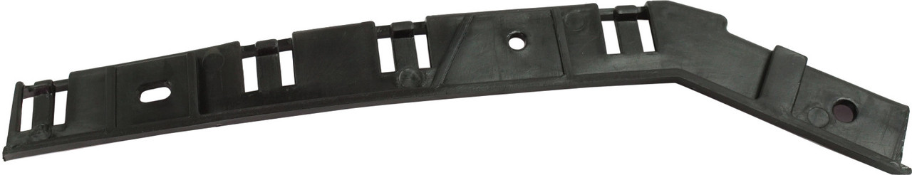 GRAND CHEROKEE 14-21 FRONT BUMPER BRACKET RH, 3.0L Eng.