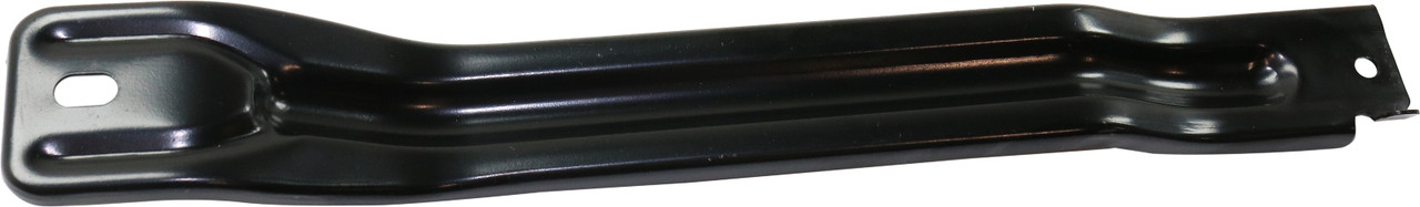 ACADIA 17-19 RADIATOR SUPPORT CENTER, Steel - CAPA - Busted Auto Parts