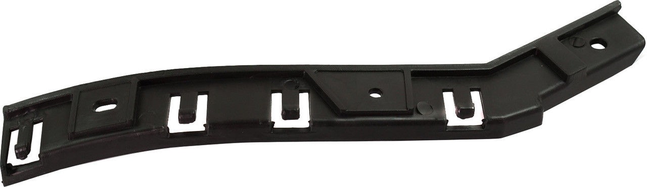 GRAND CHEROKEE 14-21 FRONT BUMPER BRACKET LH, 3.0L Eng.