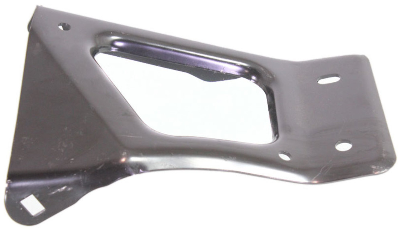 DAKOTA P/U 05-11 REAR BUMPER BRACKET LH